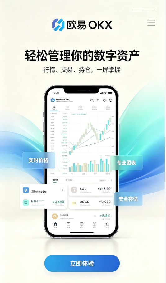欧交易所app最新版科普配图